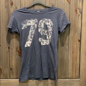 🦋No tag can’t remember 6/$20🦋